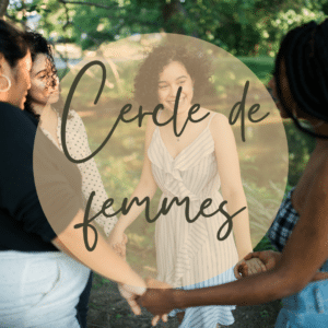 Beige et Gris Minimaliste Citation Instagram Publication